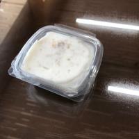 بورانی ماست و بادمجان