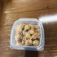 زیتون پرورده (یک نفره)