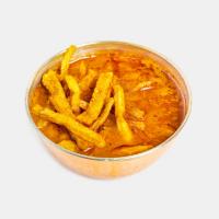 خورشت قیمه (اضافه)