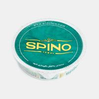 زیتون پرورده