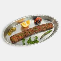 خوراک کباب کاردی