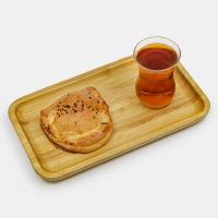 شورینی پنیر و گردو