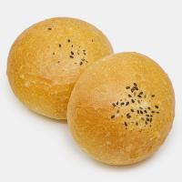 نان لقمه مک