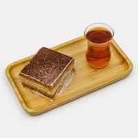 تیرامیسو شکلاتی