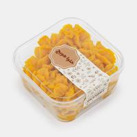 حلوای هویج 200 گرمی