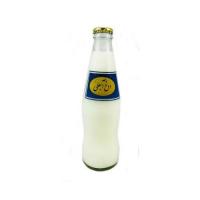 دوغ شیشه ابعلی