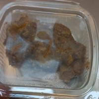 زیتون پرورده