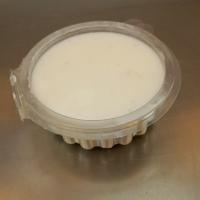 ماست موسیر محلی