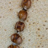 خوراک کباب یونانی