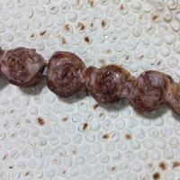 خوراک رولت فرانسوی