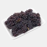 انگور یاقوتی درجه 1