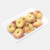 هلو انجیری ممتاز