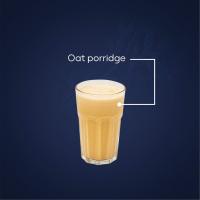 پروشیک جو دوسر