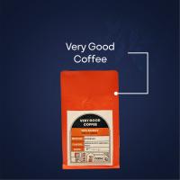 قهوه خیلی خوب