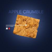 اپل کرامبل