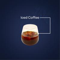 آیس کافی تایپ ۲