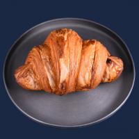 کروسان شکلاتی