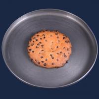 کوکی شکلاتی