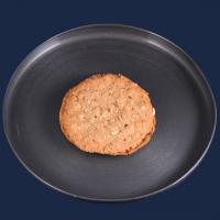 کوکی کره بادام زمینی