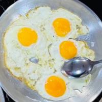 نیمرو یک نفره