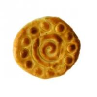 کلوچه فومن سنتی بسته ای