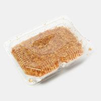 پیاز سرخ شده