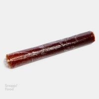 لواشک استوایی