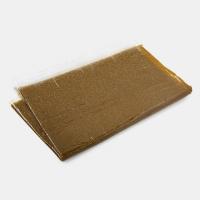 لواشک کیوی خانگی