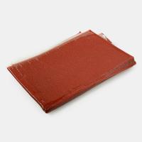 لواشک انار خانگی