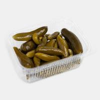 خيارشورفله درجه 1