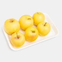 سیب زرد لبنانی درجه 1