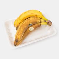 موز شیرموزی 