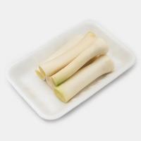 تره فرنگی ورامین پاک شده 