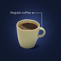 قهوه رگولار