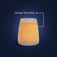 اسموتی انبه