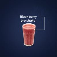 پروشیک شاتوت