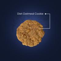 کوکی رژیمی جو پرک