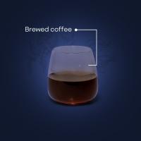 قهوه دمی تایپ 1