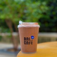 شیک هوبی نات