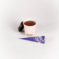 چای اصیل ایرانی