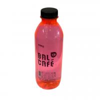 آب معدنی کوچک