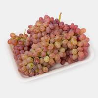 انگور بی دانه قرمز درجه 1