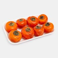 خرمالو درجه 1