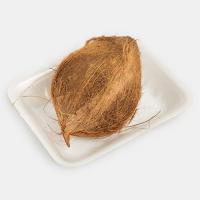 نارگیل ممتاز