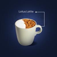 لاته لوتوس