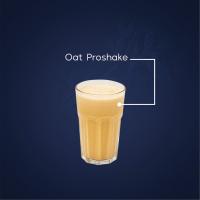 پروشیک جو دوسر