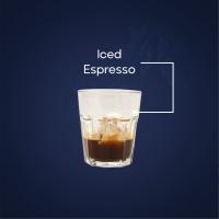 آیس اسپرسو