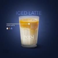 آیس لته