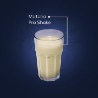 پروشیک ماچا