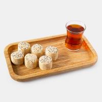 شیرینی بهشتی